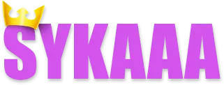 sykaaa-logo